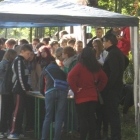 Zorientowany matematyk 2014